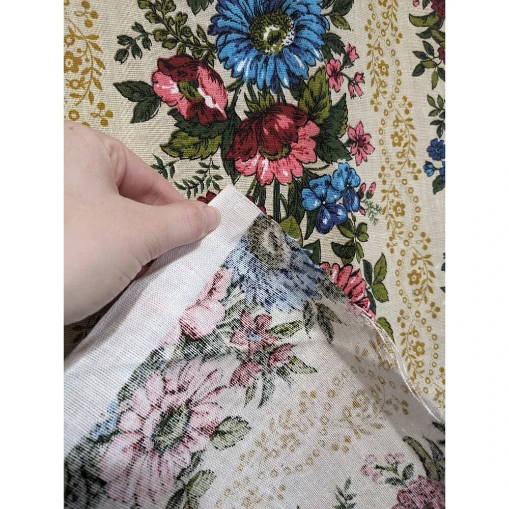 N/A vintage 1950s
